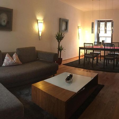 Ferienhaus Alte Scheune Pommern Εξωτερικό φωτογραφία
